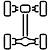 icon-achsenmessung